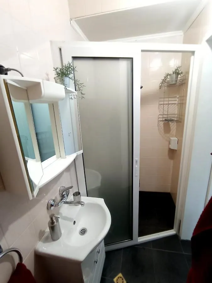 Lovely 1 Bdr Apartment In Sofia City Center 0*,  Bulgaria