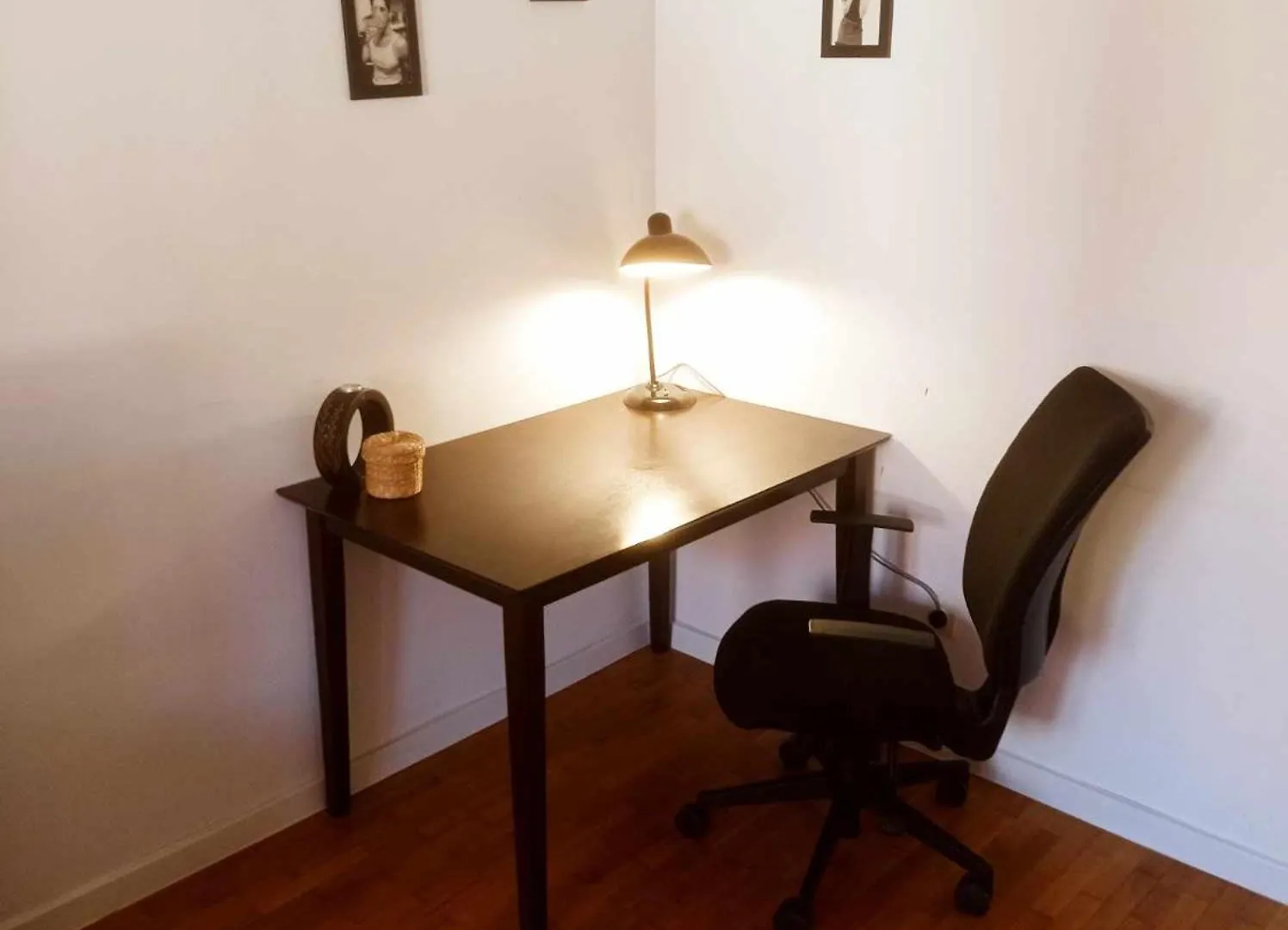 Lovely 1 Bdr Apartment In Sofia City Center